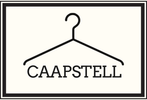 CAAPSTELL - Home