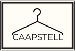 CAAPSTELL - Home